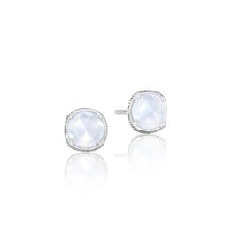 Tacori Stud Earrings