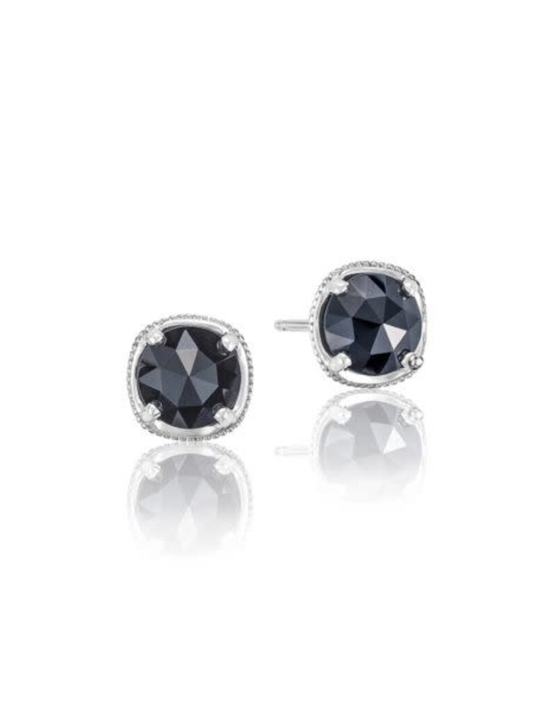 Tacori Stud Earrings