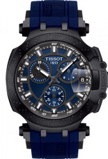 Tissot Montre T-Race