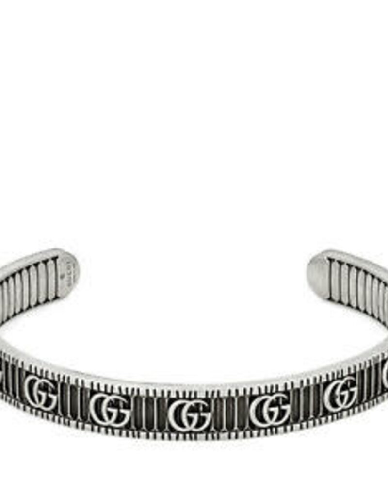 Gucci GG Marmount Bracelet
