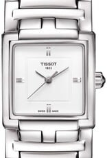 Tissot Montre T-evocation