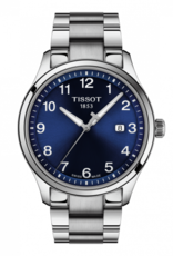 Tissot XL Classique