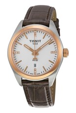 Tissot Timepiece PR 100