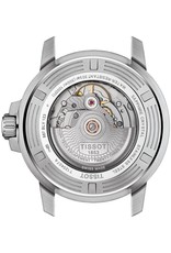 Tissot Seastar 1000