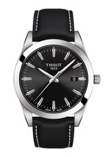 Tissot Montre Gentelman