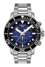 Tissot Seastar 1000