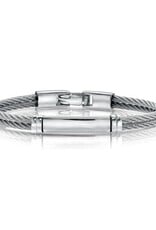 Italgem Steel Bracelet enfant acier