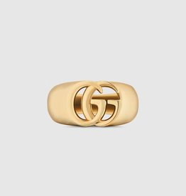 Gucci Ladies Ring