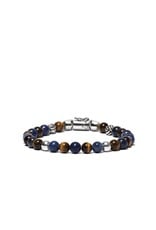 Buddha to buddha Bracelet Spirit bead