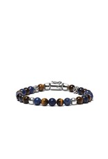 Buddha to buddha Spirit bead bracelet