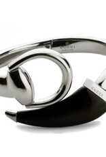 Gucci Bracelet horsebit
