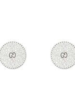 Gucci Stud earrings