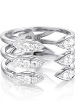 Tacori Ladies Ring