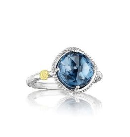 Tacori Bague femme