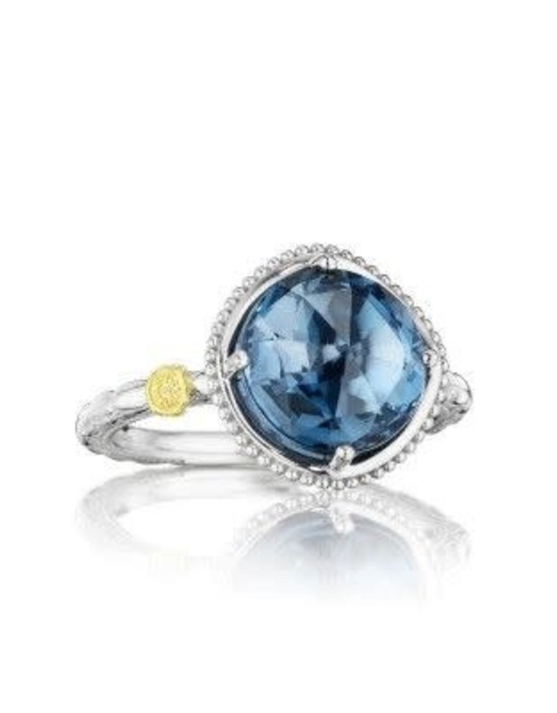 Tacori Ladies Ring