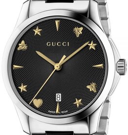 Gucci G-timeless