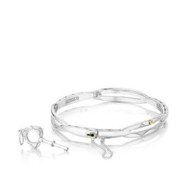 Tacori Bangle bracelet