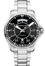 Hamilton Khaki Aviation