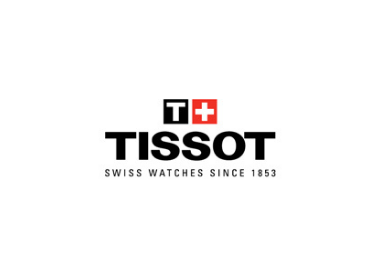 Tissot