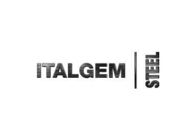 Italgem Steel