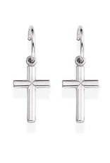 Amen Amen boucles d'oreilles