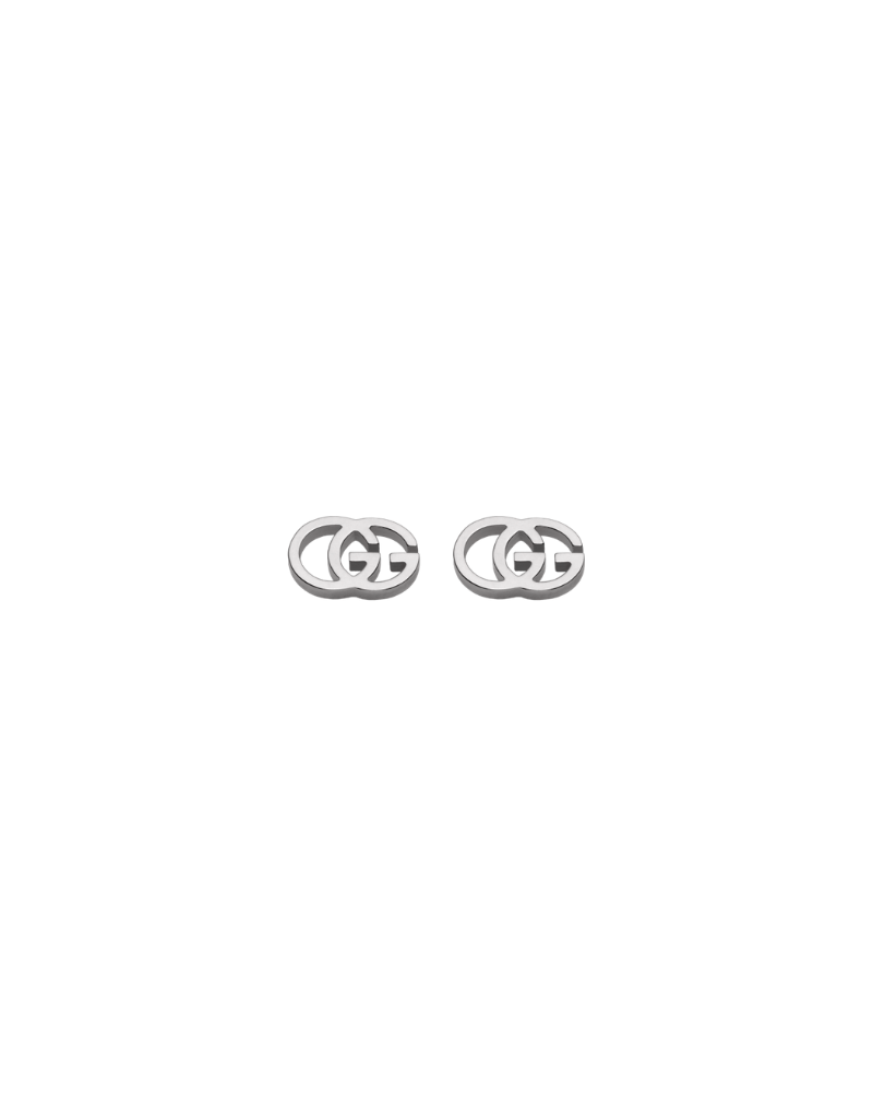 Gucci Boucles D'oreilles fixes