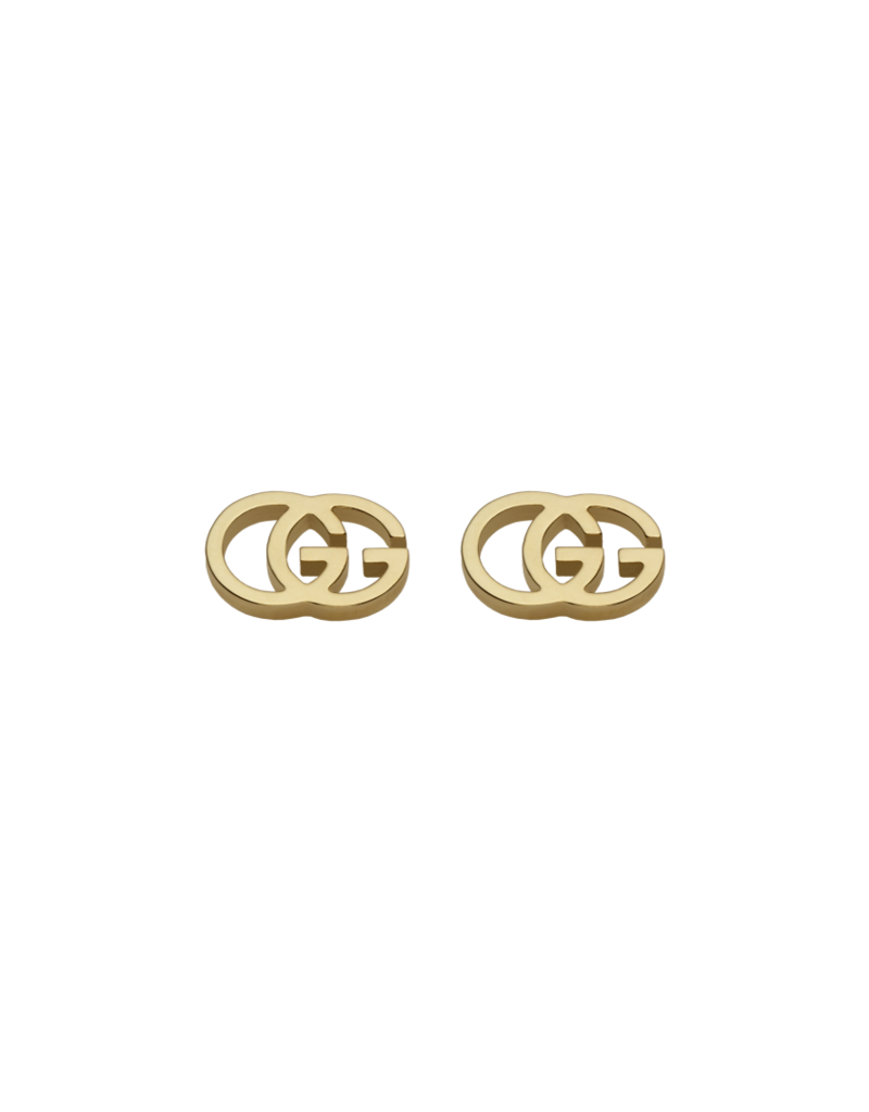 Gucci Gucci studs