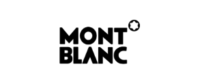 Mont Blanc