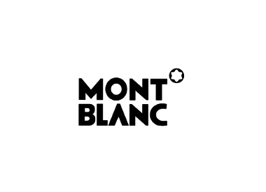 Mont Blanc