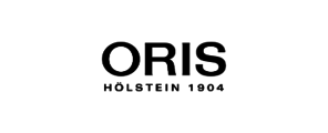 Oris