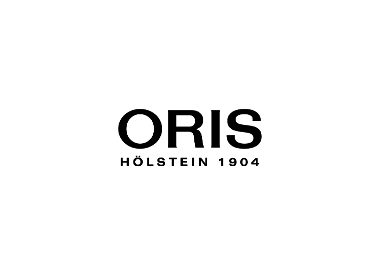 Oris