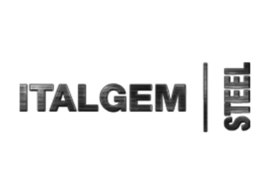 Italgem Steel