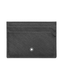 Mont Blanc Card holder