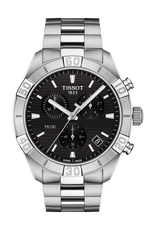 Tissot PR100