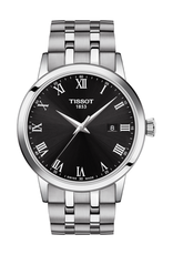 Tissot Classic Dream