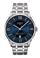 Tissot Chemins des tourelles