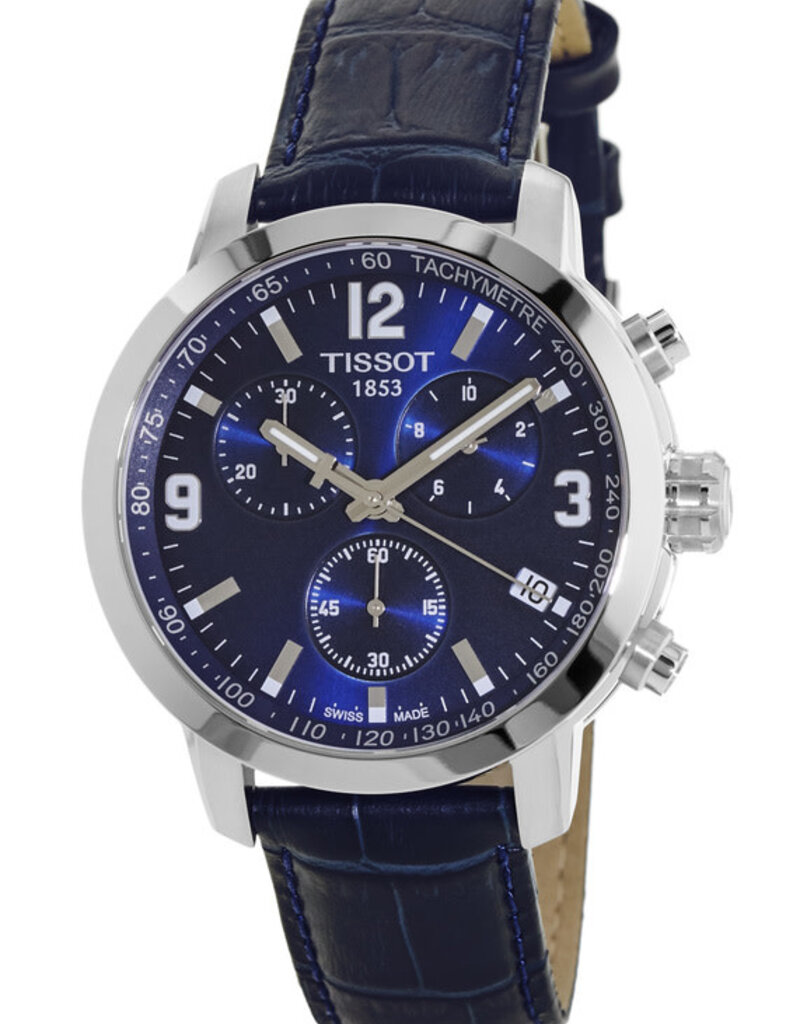 Tissot Tissot Prc200