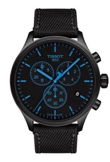 Tissot Chrono XL