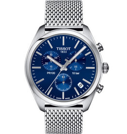 Tissot PR100