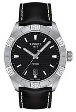 Tissot PR 100