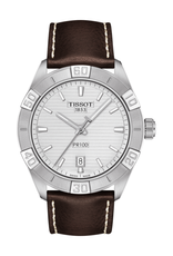 Tissot Pr 100