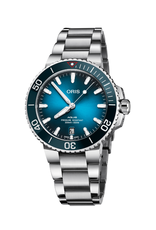 Oris Oris Clean Ocean Edition limité