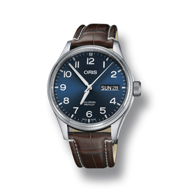 Oris Big Crown Pro Pilot