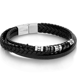 Italgem Steel Bracelet acier inoxydable