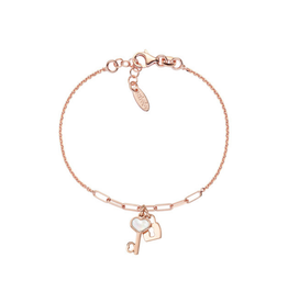 Amen Bracelet Amour "lock"