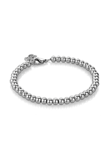 Italgem Steel Bracelet acier inoxydable