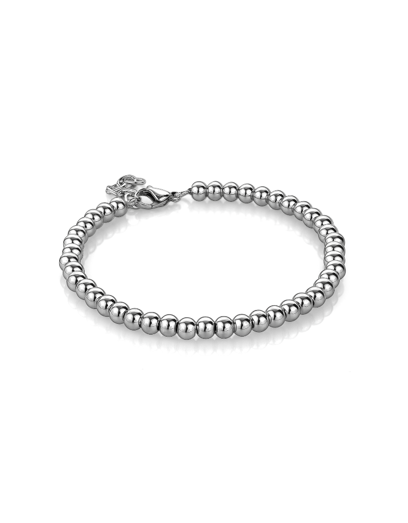 Italgem Steel Bracelet acier inoxydable