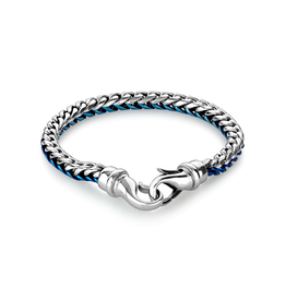 Italgem Steel Bracelet acier inoxydable