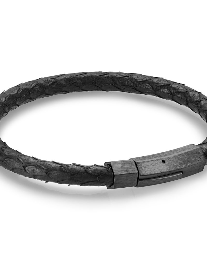 Italgem Steel Bracelet acier inoxydable