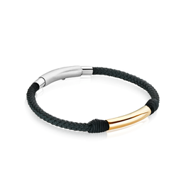 Italgem Steel Bracelet acier inoxydable